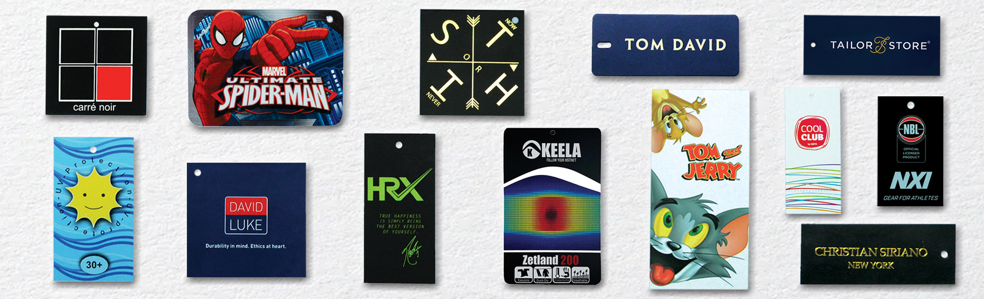 printed labels manufacturer in sri lanka